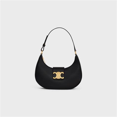 buy celine bag online|celine triomphe logo.